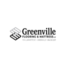 Greenville Flooring & Mattress