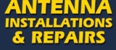 David Gale - TV Antenna Services