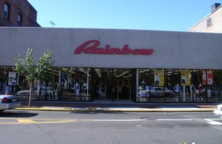 Rainbow Shops - Wikipedia