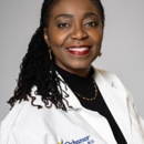 Aderonke Akingbola, MD - Physicians & Surgeons