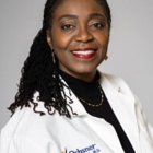 Aderonke F. Akingbola, MD