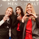Gameday Men's Health Viera Suntree, FL - Medical Clinics