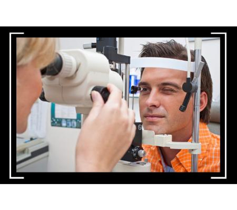 Opticalink - Sydney, NSW
