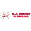 R. A. Chance Plumbing Inc gallery