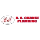 R. A. Chance Plumbing Inc - Plumbers