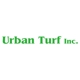 Urban Turf Inc