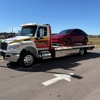 Stovall Body Shop and Wrecker Service gallery