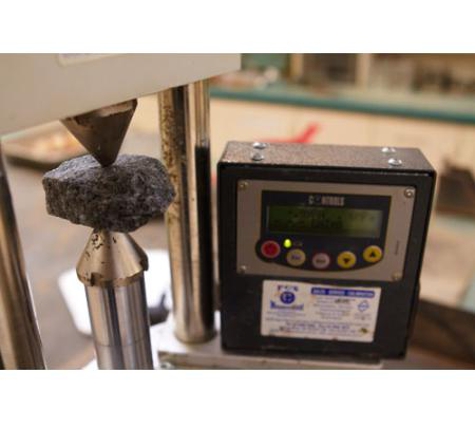 Aitken Rowe Testing Laboratories Pty Ltd - East Wagga Wagga, NSW