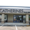Catherines Plus Sizes gallery