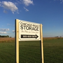 Chicago Road Storage - Storage Household & Commercial