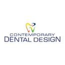 Contemporary Dental Design - Dentists