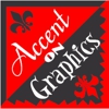 Accent On Graphics gallery