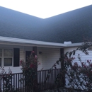 Johns Gutter Pros - Gutters & Downspouts