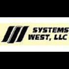 Systems West LLC