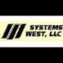 Systems West LLC