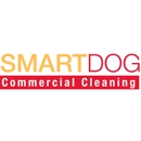 SmartDog Commercial Cleaning - Janitorial Service