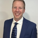 Wolf, Josiah, CFP - Investment Advisory Service