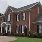 Southern Traditions Window Fashions