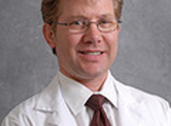 Dr. Glen M Forman, MD - Red Bank, NJ