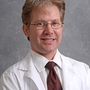 Dr. Glen M Forman, MD