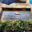 Copehouse Bar & Bistro - American Restaurants