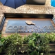 Copehouse Bar & Bistro