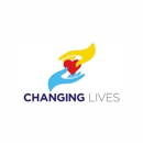 Changing Lives - Temporary Employment Agencies