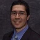 Farmers Insurance - Jose Rodriguez - Insurance