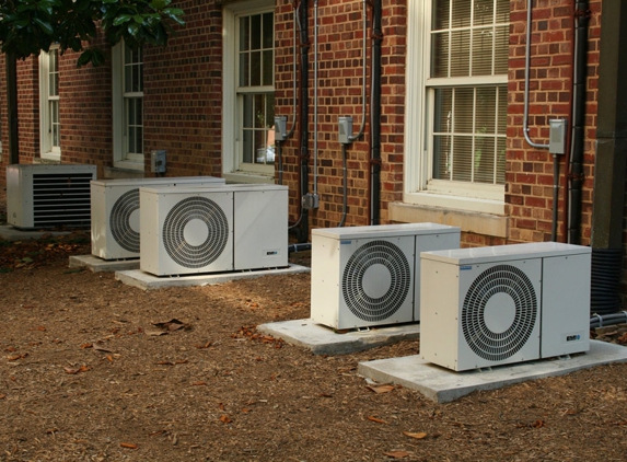 Jackson Electrical & Air Conditioning Contractors - Cape Woolamai, VIC