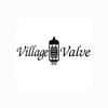 Village Valve Amplification gallery