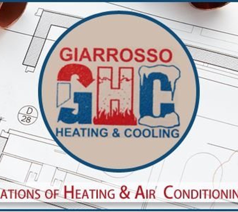 Giarrosso Heating & Cooling - Chittenango, NY
