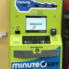 Minute Key