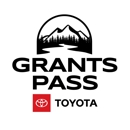 Grants Pass Toyota Service Center - Auto Repair & Service
