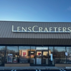 LensCrafters