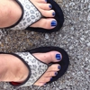 N2 Nails Salon and Spa gallery