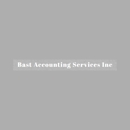 Bast Accounting Service Inc. - Payroll Service