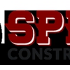 Spike Construction