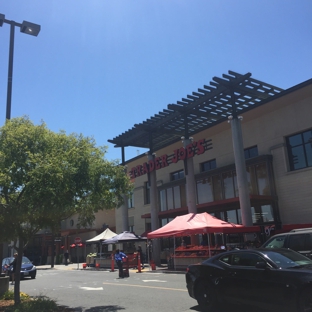 Trader Joe's - Alameda, CA