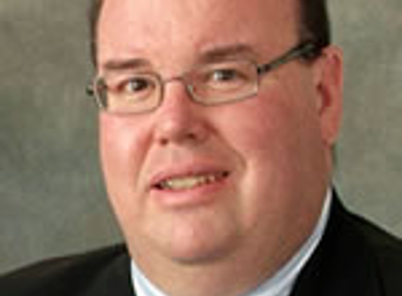Dr. Jeffrey Wilson, MD - Cranston, RI