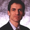 Dr. Tad David Baum, MD gallery