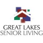 Milton Senior Living