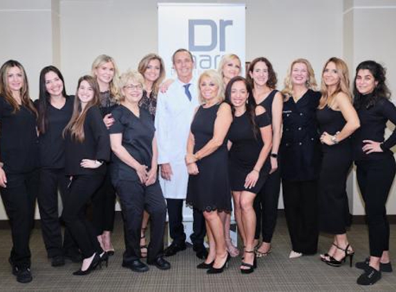 Sharp Dentistry & Associates - Miami, FL