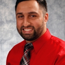 Bahrami, Yousuf A, DO - Physicians & Surgeons, Family Medicine & General Practice