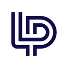 Lewis Plastics Co Inc