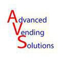 Advanced Vending Solutions - Vending Machines Merchandise