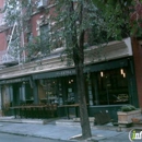 Extra Virgin - Mediterranean Restaurants