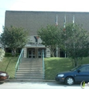 YMCA of Austin Association Offices - Social Service Organizations