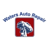 Waters Auto Repair gallery