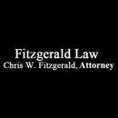 Chris Fitzgerald Law - Elder Law Attorneys