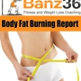 Banz36   Fitness & Weight Loss Coaching